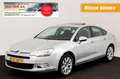 Citroen C5 2.2HDI Automaat Exclusive Limited-Edition Gris - thumbnail 4