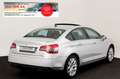 Citroen C5 2.2HDI Automaat Exclusive Limited-Edition Gris - thumbnail 9