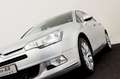 Citroen C5 2.2HDI Automaat Exclusive Limited-Edition Gris - thumbnail 35