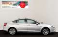 Citroen C5 2.2HDI Automaat Exclusive Limited-Edition Gris - thumbnail 10
