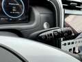 Hyundai TUCSON T-GDi SHINE FULL OPTION 48v Blanc - thumbnail 12
