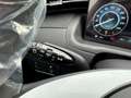 Hyundai TUCSON T-GDi SHINE FULL OPTION 48v Blanc - thumbnail 13
