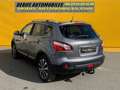 Nissan Qashqai 1.6 DCI 130CH FAP STOP\u0026START CONNECT EDITION Gris - thumbnail 19