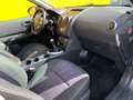Nissan Qashqai 1.6 DCI 130CH FAP STOP\u0026START CONNECT EDITION Grigio - thumbnail 6