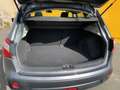 Nissan Qashqai 1.6 DCI 130CH FAP STOP\u0026START CONNECT EDITION Gris - thumbnail 7