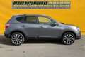 Nissan Qashqai 1.6 DCI 130CH FAP STOP\u0026START CONNECT EDITION Grigio - thumbnail 5