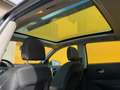Nissan Qashqai 1.6 DCI 130CH FAP STOP\u0026START CONNECT EDITION Grigio - thumbnail 11