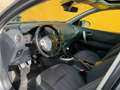Nissan Qashqai 1.6 DCI 130CH FAP STOP\u0026START CONNECT EDITION Gris - thumbnail 18