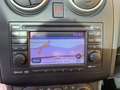 Nissan Qashqai 1.6 DCI 130CH FAP STOP\u0026START CONNECT EDITION Gris - thumbnail 16