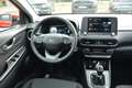 Hyundai KONA 1.0 T-GDI Smart m. LED/CAM/PDC/FSA/MW/SHZ/DAB Rot - thumbnail 15