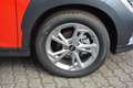 Hyundai KONA 1.0 T-GDI Smart m. LED/CAM/PDC/FSA/MW/SHZ/DAB Rot - thumbnail 10