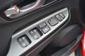 Hyundai KONA 1.0 T-GDI Smart m. LED/CAM/PDC/FSA/MW/SHZ/DAB Rot - thumbnail 25