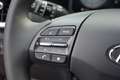 Hyundai KONA 1.0 T-GDI Smart m. LED/CAM/PDC/FSA/MW/SHZ/DAB Rot - thumbnail 16