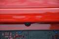 Hyundai KONA 1.0 T-GDI Smart m. LED/CAM/PDC/FSA/MW/SHZ/DAB Rot - thumbnail 12