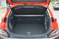 Hyundai KONA 1.0 T-GDI Smart m. LED/CAM/PDC/FSA/MW/SHZ/DAB Rot - thumbnail 14