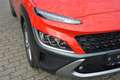 Hyundai KONA 1.0 T-GDI Smart m. LED/CAM/PDC/FSA/MW/SHZ/DAB Rot - thumbnail 6