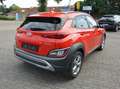 Hyundai KONA 1.0 T-GDI Smart m. LED/CAM/PDC/FSA/MW/SHZ/DAB Rot - thumbnail 9