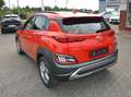 Hyundai KONA 1.0 T-GDI Smart m. LED/CAM/PDC/FSA/MW/SHZ/DAB Rot - thumbnail 8