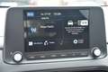 Hyundai KONA 1.0 T-GDI Smart m. LED/CAM/PDC/FSA/MW/SHZ/DAB Rot - thumbnail 20