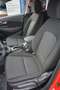 Hyundai KONA 1.0 T-GDI Smart m. LED/CAM/PDC/FSA/MW/SHZ/DAB Rot - thumbnail 27