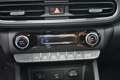 Hyundai KONA 1.0 T-GDI Smart m. LED/CAM/PDC/FSA/MW/SHZ/DAB Rot - thumbnail 21