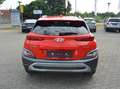 Hyundai KONA 1.0 T-GDI Smart m. LED/CAM/PDC/FSA/MW/SHZ/DAB Rot - thumbnail 7