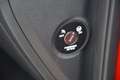 Hyundai KONA 1.0 T-GDI Smart m. LED/CAM/PDC/FSA/MW/SHZ/DAB Rot - thumbnail 26