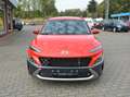 Hyundai KONA 1.0 T-GDI Smart m. LED/CAM/PDC/FSA/MW/SHZ/DAB Rot - thumbnail 3