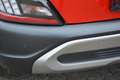 Hyundai KONA 1.0 T-GDI Smart m. LED/CAM/PDC/FSA/MW/SHZ/DAB Rot - thumbnail 11
