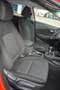 Hyundai KONA 1.0 T-GDI Smart m. LED/CAM/PDC/FSA/MW/SHZ/DAB Rot - thumbnail 28