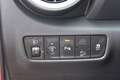 Hyundai KONA 1.0 T-GDI Smart m. LED/CAM/PDC/FSA/MW/SHZ/DAB Rot - thumbnail 24