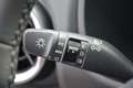 Hyundai KONA 1.0 T-GDI Smart m. LED/CAM/PDC/FSA/MW/SHZ/DAB Rot - thumbnail 18