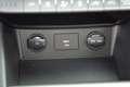 Hyundai KONA 1.0 T-GDI Smart m. LED/CAM/PDC/FSA/MW/SHZ/DAB Rot - thumbnail 22