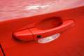 Hyundai KONA 1.0 T-GDI Smart m. LED/CAM/PDC/FSA/MW/SHZ/DAB Rot - thumbnail 13