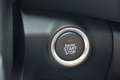 Hyundai KONA 1.0 T-GDI Smart m. LED/CAM/PDC/FSA/MW/SHZ/DAB Rot - thumbnail 19