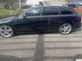 Audi A6 Avant V6 3.0 TDI DPF 204 Avus Multitronic A - thumbnail 6