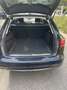 Audi A6 Avant V6 3.0 TDI DPF 204 Avus Multitronic A - thumbnail 8
