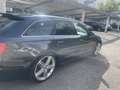Audi A6 Avant V6 3.0 TDI DPF 204 Avus Multitronic A - thumbnail 11