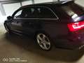 Audi A6 Avant V6 3.0 TDI DPF 204 Avus Multitronic A - thumbnail 4