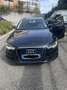 Audi A6 Avant V6 3.0 TDI DPF 204 Avus Multitronic A - thumbnail 7