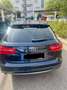 Audi A6 Avant V6 3.0 TDI DPF 204 Avus Multitronic A - thumbnail 13