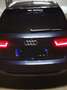Audi A6 Avant V6 3.0 TDI DPF 204 Avus Multitronic A - thumbnail 1