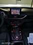 Audi A6 Avant V6 3.0 TDI DPF 204 Avus Multitronic A - thumbnail 5