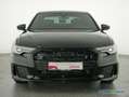 Audi A6 Lim. 40 TDI S line S tronic matrix LED/ 360 Kamera Schwarz - thumbnail 11