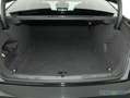Audi A6 Lim. 40 TDI S line S tronic matrix LED/ 360 Kamera Schwarz - thumbnail 10