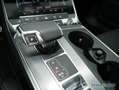 Audi A6 Lim. 40 TDI S line S tronic matrix LED/ 360 Kamera Schwarz - thumbnail 7