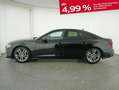 Audi A6 Lim. 40 TDI S line S tronic Matrix LED/ 360° Schwarz - thumbnail 13