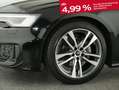 Audi A6 Lim. 40 TDI S line S tronic Matrix LED/ 360° Schwarz - thumbnail 14