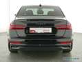 Audi A6 Lim. 40 TDI S line S tronic matrix LED/ 360 Kamera Schwarz - thumbnail 12