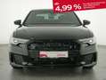 Audi A6 Lim. 40 TDI S line S tronic Matrix LED/ 360° Schwarz - thumbnail 11